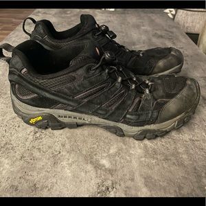 Merrel Moab 2 Hiking Shoe
